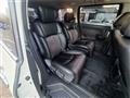 2014 Nissan Elgrand