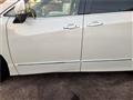 2014 Nissan Elgrand
