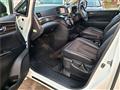2014 Nissan Elgrand