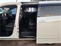 2014 Nissan Elgrand