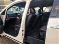 2014 Nissan Elgrand