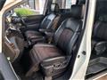 2014 Nissan Elgrand