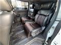2014 Nissan Elgrand