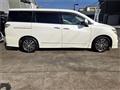 2014 Nissan Elgrand