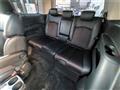 2014 Nissan Elgrand