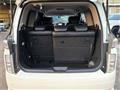 2014 Nissan Elgrand