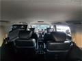 2014 Nissan Elgrand