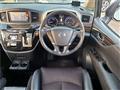 2014 Nissan Elgrand
