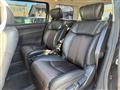 2014 Nissan Elgrand