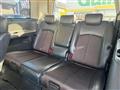 2014 Nissan Elgrand
