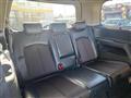 2014 Nissan Elgrand