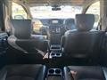 2014 Nissan Elgrand