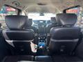 2014 Nissan Elgrand