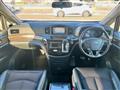 2014 Nissan Elgrand