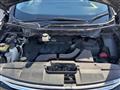 2014 Nissan Elgrand