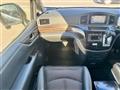 2014 Nissan Elgrand