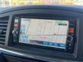 2014 Nissan Elgrand