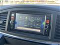 2014 Nissan Elgrand