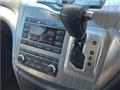2014 Nissan Elgrand
