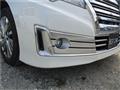 2014 Nissan Elgrand