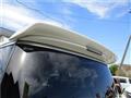 2014 Nissan Elgrand