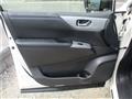 2014 Nissan Elgrand