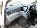 2014 Nissan Elgrand