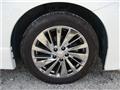2014 Nissan Elgrand