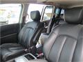 2014 Nissan Elgrand