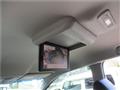 2014 Nissan Elgrand