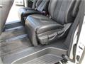 2014 Nissan Elgrand