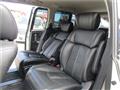2014 Nissan Elgrand