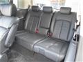 2014 Nissan Elgrand