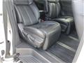 2014 Nissan Elgrand