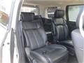 2014 Nissan Elgrand