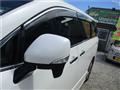 2014 Nissan Elgrand