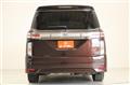 2014 Nissan Elgrand