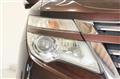 2014 Nissan Elgrand