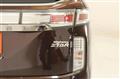 2014 Nissan Elgrand