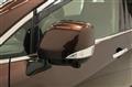 2014 Nissan Elgrand