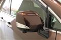 2014 Nissan Elgrand