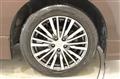 2014 Nissan Elgrand