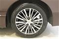 2014 Nissan Elgrand