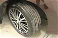 2014 Nissan Elgrand