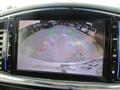 2014 Nissan Elgrand