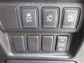 2014 Nissan Elgrand