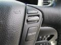 2014 Nissan Elgrand