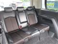 2014 Nissan Elgrand