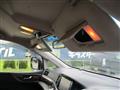 2014 Nissan Elgrand
