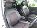 2014 Nissan Elgrand